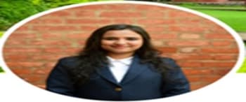 Influencer Marketing with Yashi Gupta