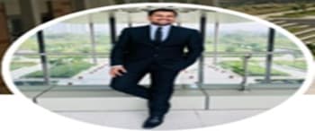 Influencer Marketing with Shubham Garg