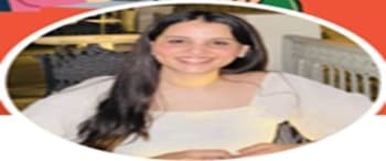 Influencer Marketing with Mudrika Kavdia