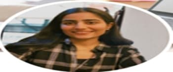 Influencer Marketing with Anjali Mehta - LinkedIn