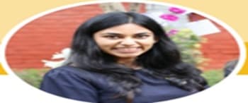 Influencer Marketing with Muskaan Sancheti