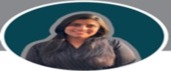 Influencer Marketing with Khushi Sahetai