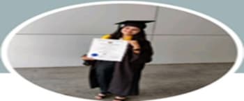 Influencer Marketing with Sonakshi Arora