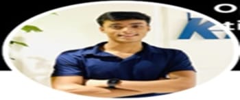 Influencer Marketing with Ansh Shukla