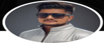 Influencer Marketing with Naresh Purohit