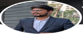 Influencer Marketing with Vivek Kochar