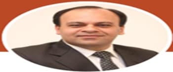 Influencer Marketing with Priyank Ahuja