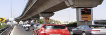 Metro Pillar - Gopalbari Jaipur, 96926