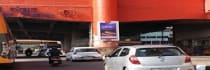 Metro Pillar - Gopalbari Jaipur, 96932
