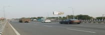 Hoarding - Dahmi Kalan, 96956