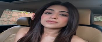 Influencer Marketing with Vedika Mehta