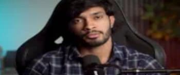 Influencer Marketing with Deepak Daiya