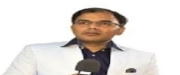 Influencer Marketing with Stock4retail