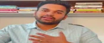 Influencer Marketing with Atul Patel