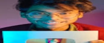 Influencer Marketing with Sahil Star