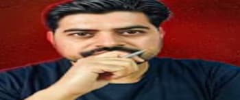 Influencer Marketing with Lokesh Lalwani