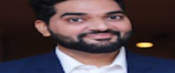 Influencer Marketing with Amiett kumar