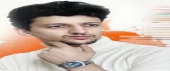 Influencer Marketing with GIGL