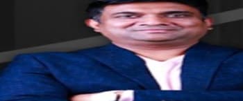 Influencer Marketing with Dr Mukul Agrawal