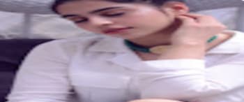 Influencer Marketing with Pria Beniwal