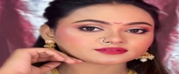 Influencer Marketing with Suhana Parween