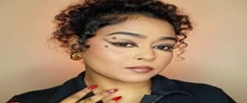 Influencer Marketing with Tiasha Paul