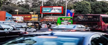 Advertising on Digital OOH in Sector 13 97499