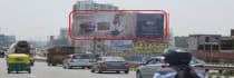 Hoarding - Konadasapura Bengaluru, 97546