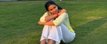 Influencer Marketing with Bhashi