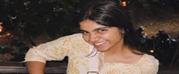 Influencer Marketing with Vardhini