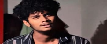 Influencer Marketing with Lokesh