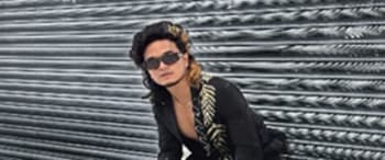 Influencer Marketing with Kallu Gain