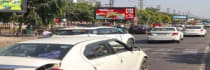 Hoarding - Sector 39 Ludhiana, 98391