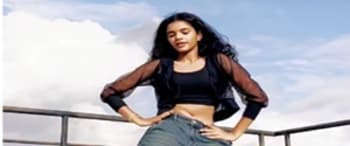 Influencer Marketing with Jayna Sunkari