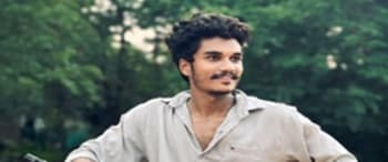 Influencer Marketing with NagaSanju