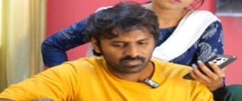 Influencer Marketing with Badavath Suman