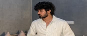 Influencer Marketing with Sampath