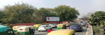 Hoarding - East of Kailash New Delhi, 99349