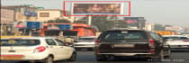 Hoarding - New Delhi, 99354
