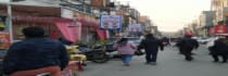 Pole Kiosk - Rajouri Garden New Delhi, 99894