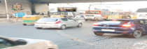 Hoarding - Rajouri Garden Delhi, 99729
