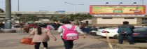Hoarding - Shahdara Delhi, 99882