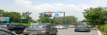 Hoarding - Sundar Nagar New Delhi, 100683