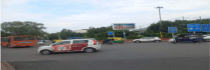 Hoarding - Karol Bagh Delhi, 100798