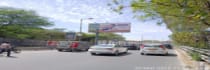 Hoarding - Aya Nagar New Delhi, 101275