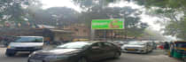 Digital OOH - Malviya Nagar New Delhi, 101394