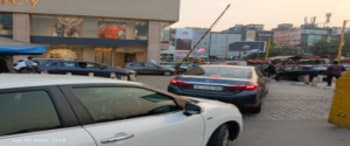 Advertising on Digital OOH in Kalyan Vihar 102820