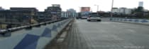 Hoarding - Elgin Kolkata, 92172