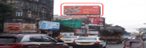 Hoarding - Bowbazar Kolkata, 104055