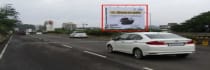 Hoarding - Seawoods Navi Mumbai, 103955